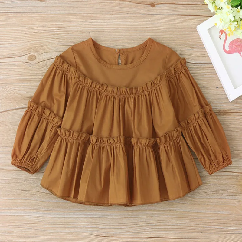 Костюм одежды модная новая спортивная рубашка свободная куртка + брюки Beibei для