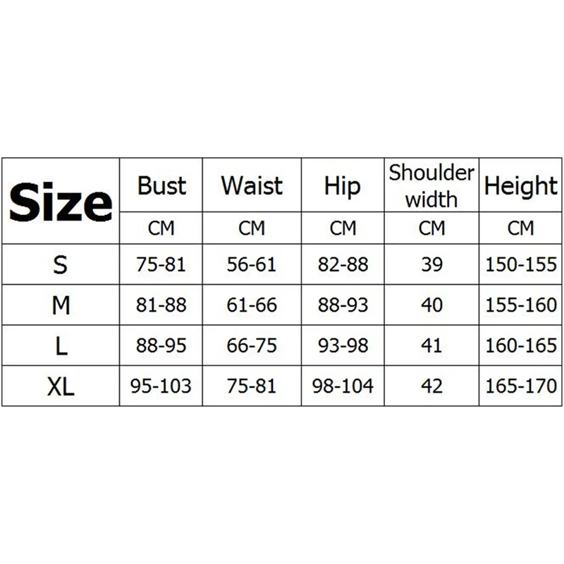 

Haikyuu Kenma Kozume Cosplay Costume Sportswear Nekoma High School Volleyball Team Suits Jerseys Kuroo Tetsurou Uniform Wigs