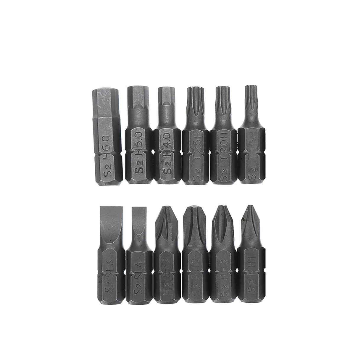 Wowstick SD Электрический Крутящий момент 0 9 нм Мини электрическая отвертка с 3
