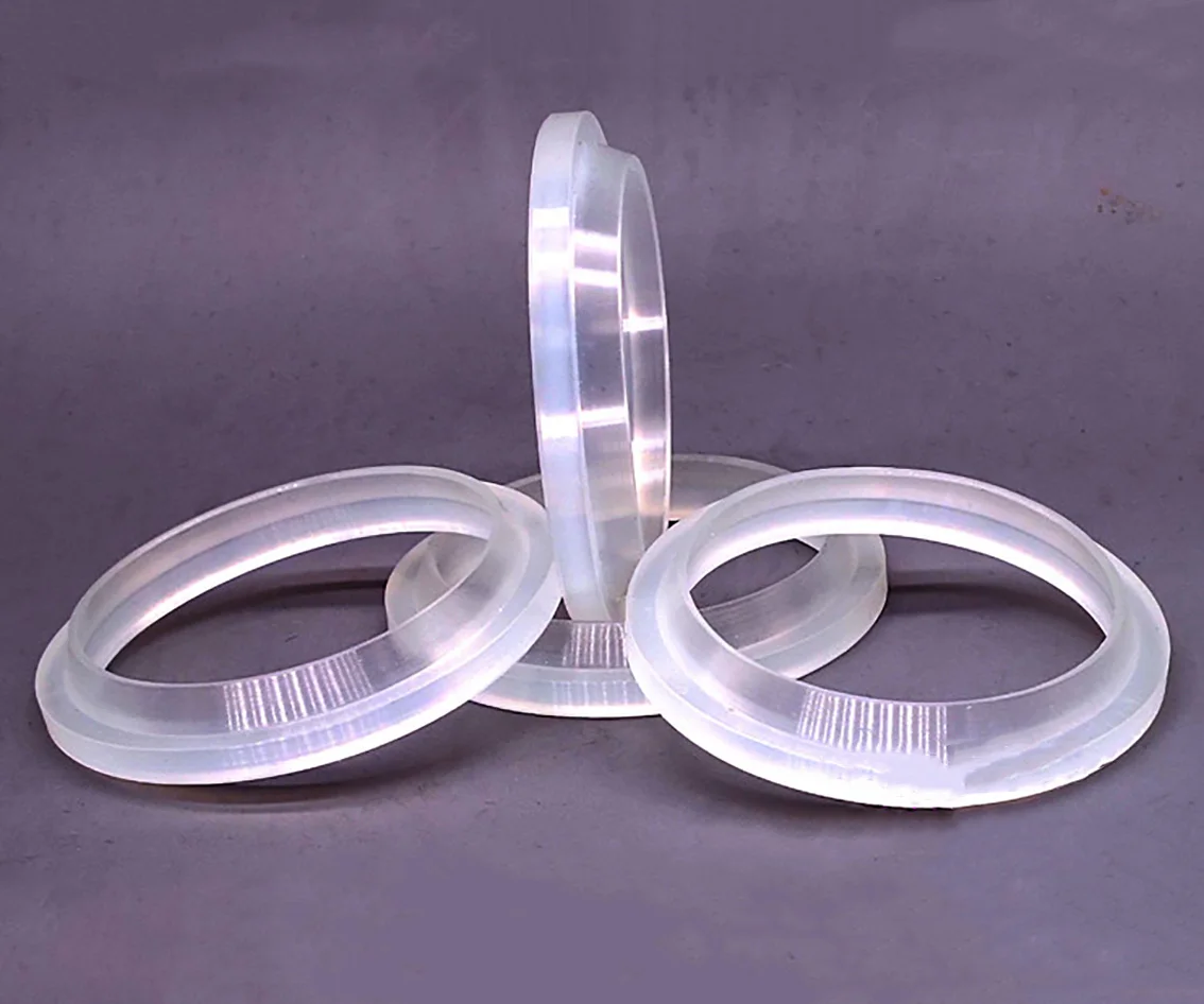 Полиуретановый гидравлический цилиндр масляное уплотнительное кольцо 12*22*4/8