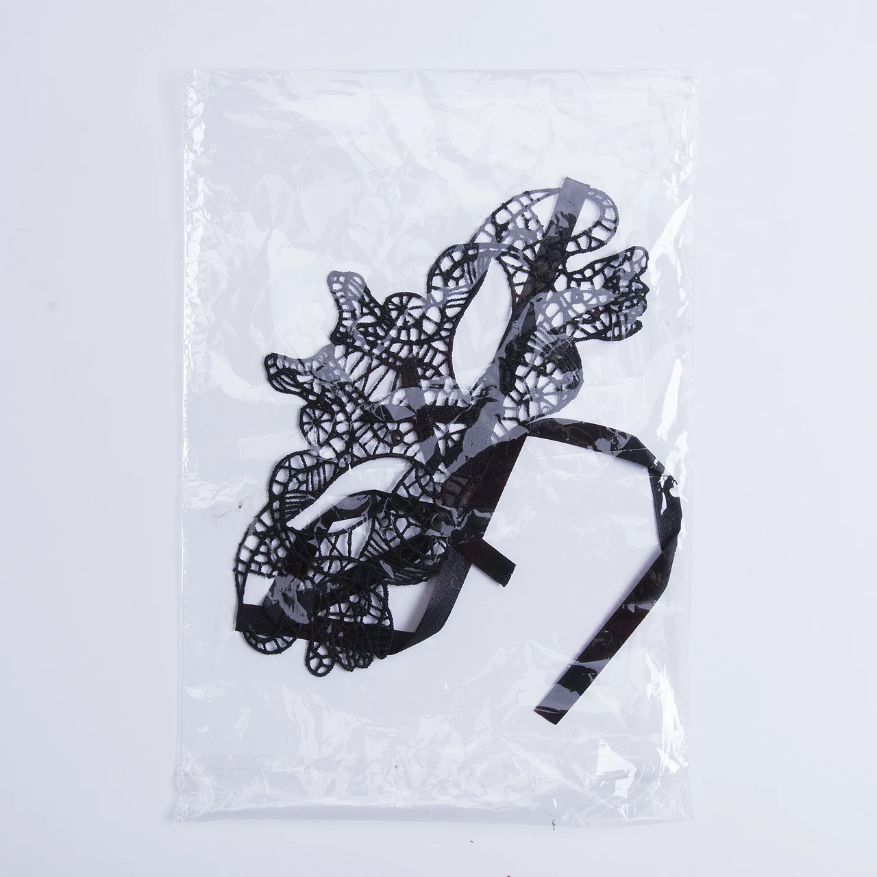 Вечерние Маски сексуальная женская кружевная маска для глаз бальный костюм