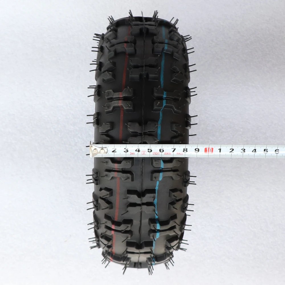 4 1/3 5 сверхмощная внутренняя трубка внешнее колесо для шин подходит