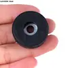Изображение товара 4