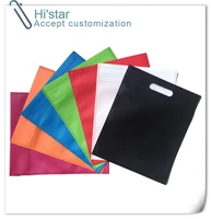 linen customize logo reusable canvas tote bags for women storage shopping bag beach string handbags grocery bag
