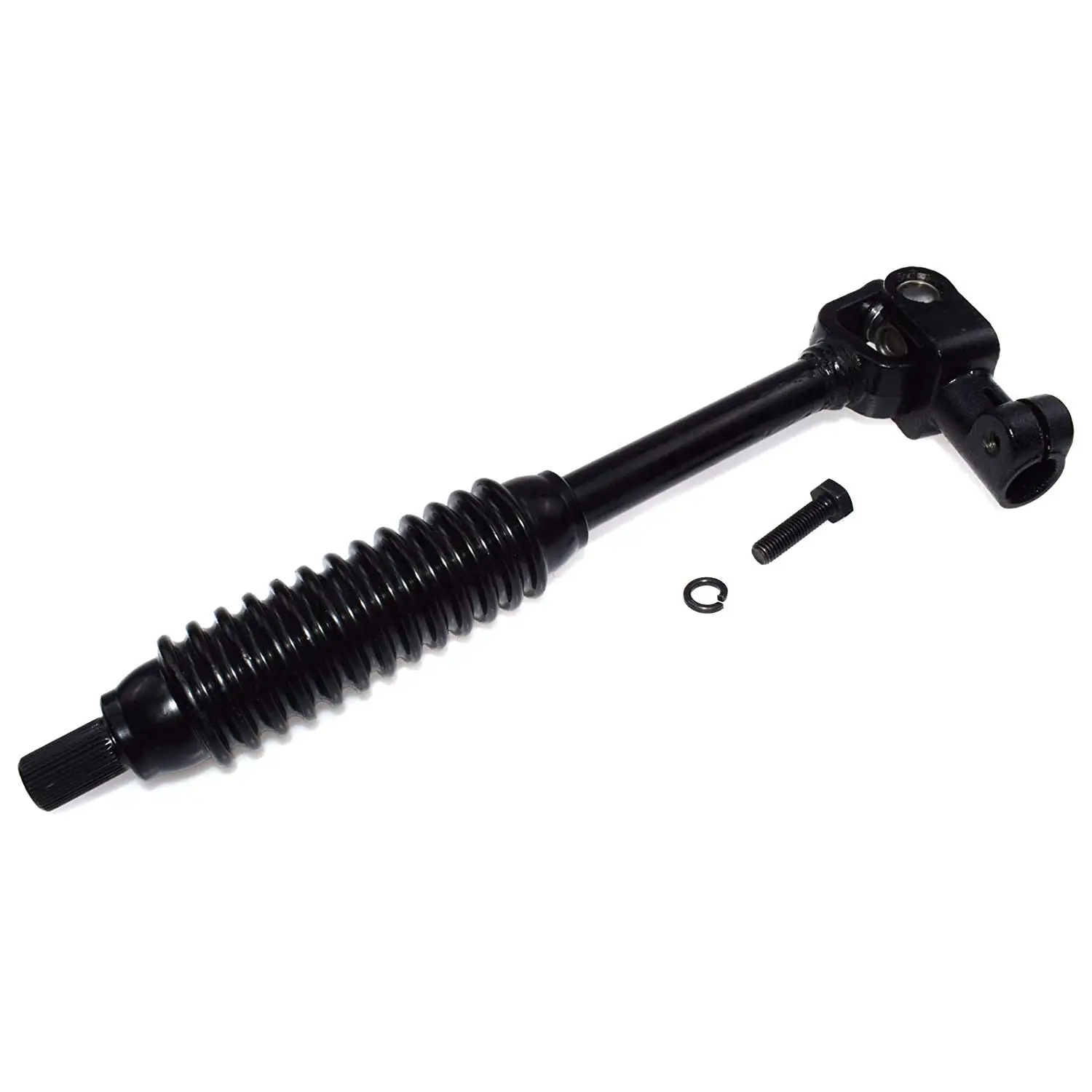 

Steering Shaft Lower Intermediate Steering Column Assembly 45203-04021 For TOYOTA TACOMA 2005-2015 4WD