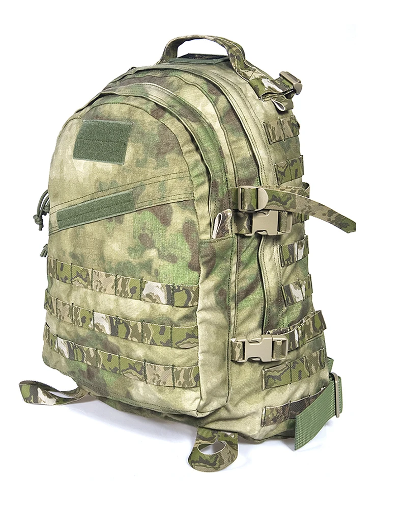 Рюкзак FLYYE MOLLE AIII PK-M001 | Спорт и развлечения
