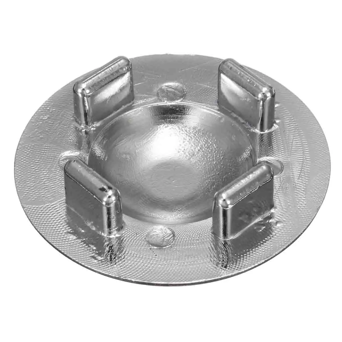 5-скоростная ручка переключения рулевого механизма автомобиля крышка эмблема