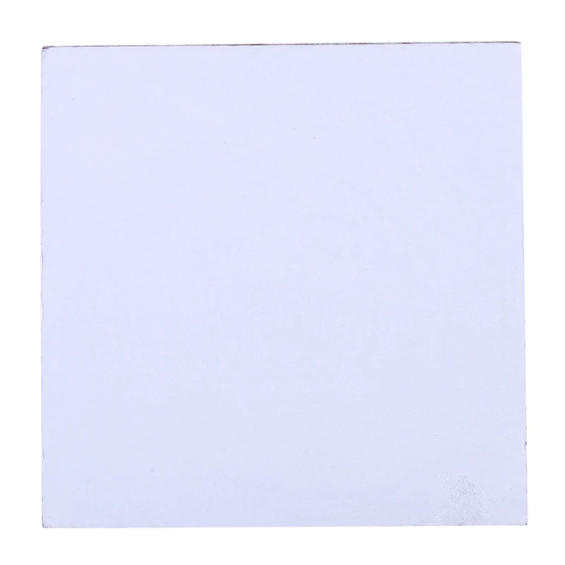 Блокнот с изображением природы блокнот деревянной печатью для планировщика мини