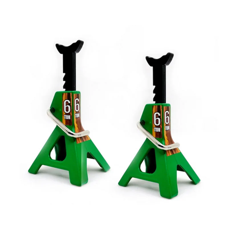 металлические весы 6 т3 тонны 2