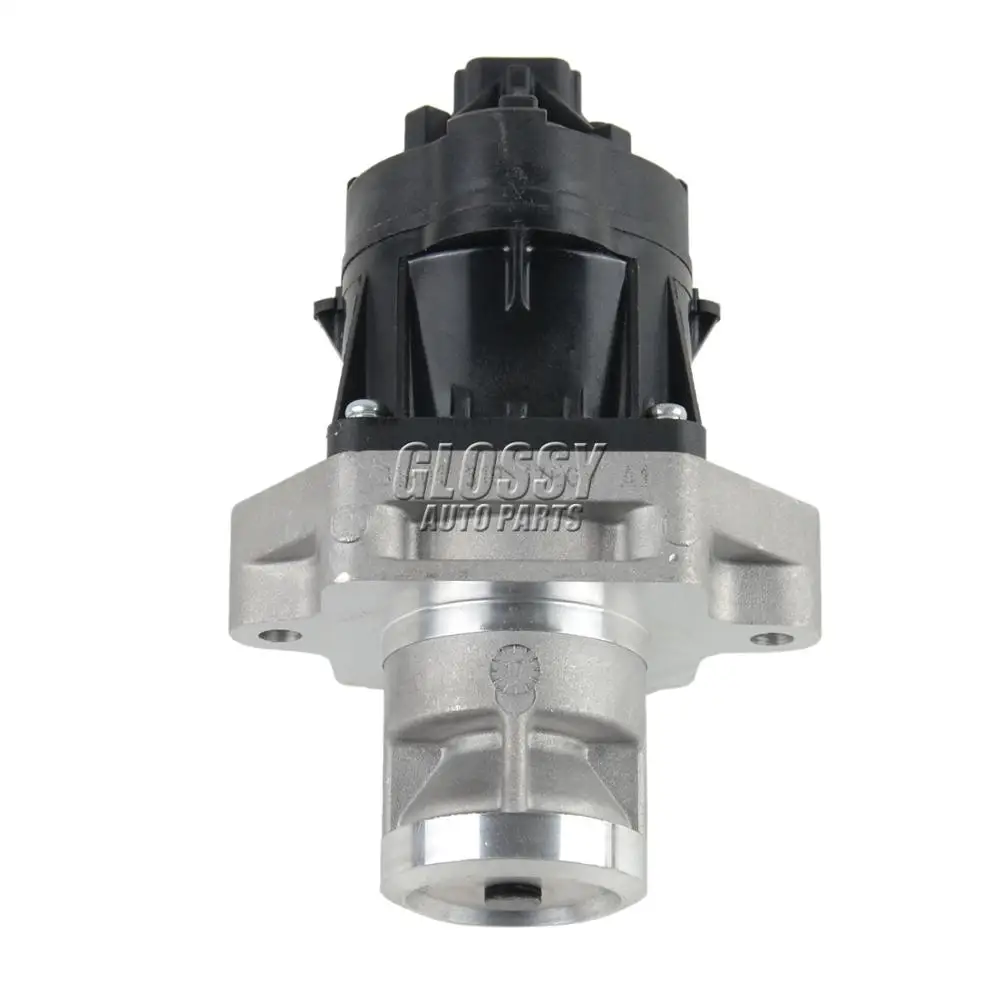 Клапан EGR AP02 для Fiat 500L 500X Bravo Doblo Ducato Freemont Grande Punto Idea Linea Sedici 71794616 71796002 74794616 |