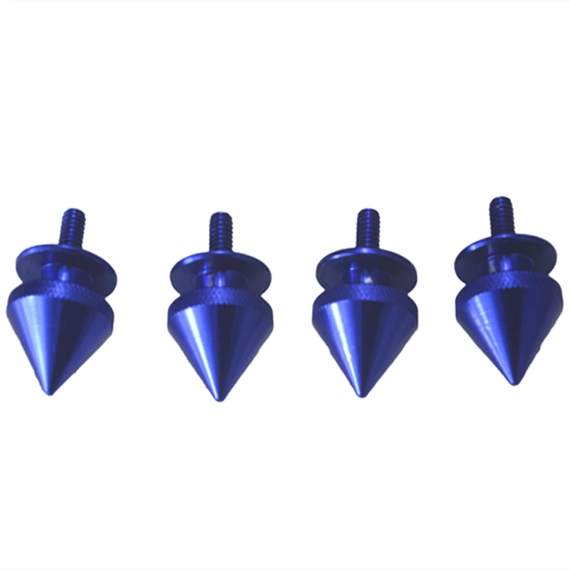 Болты гайки автомобильные крепежные винты универсальная передняя планка