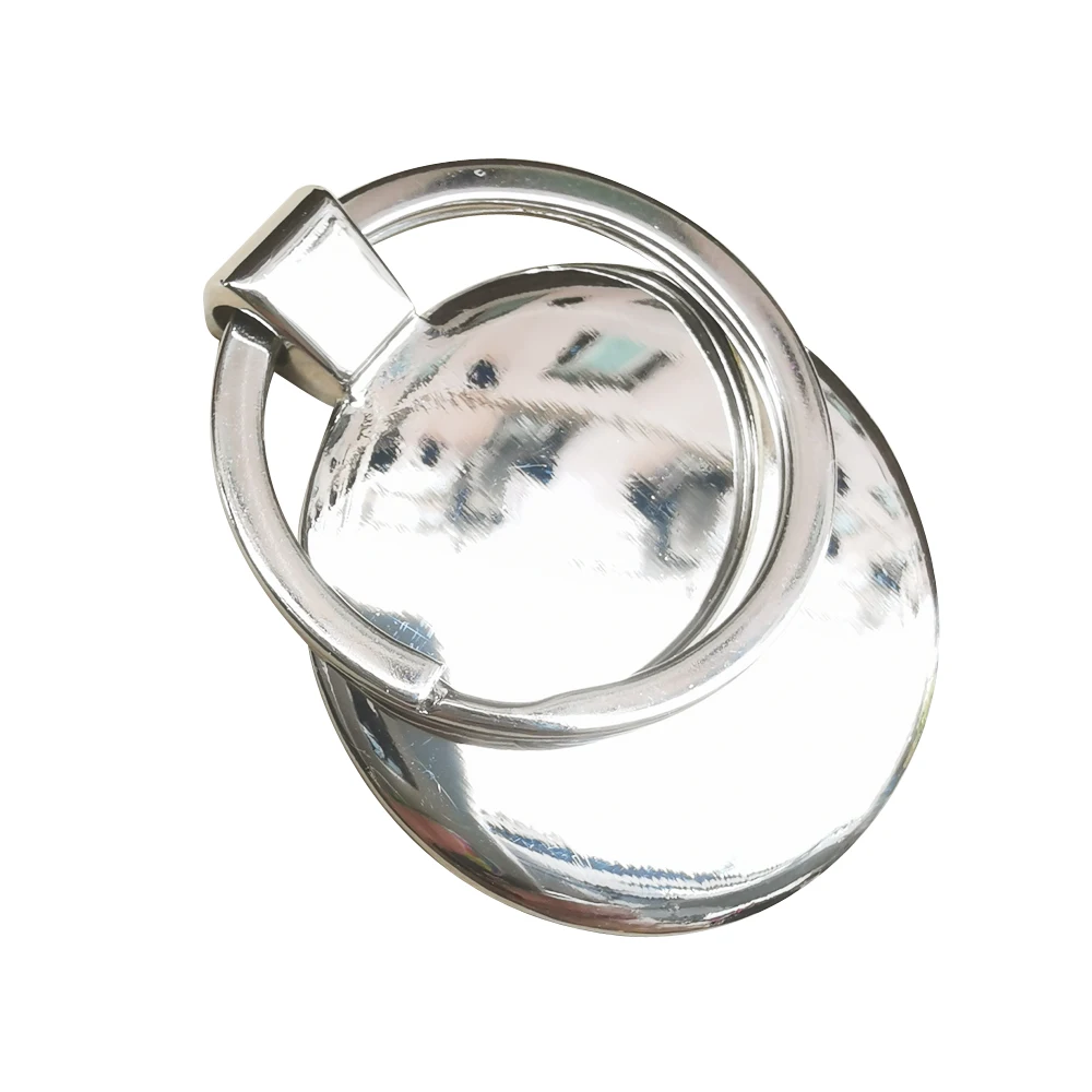 Брелок для ключей на мотоцикл с логотипом DUCATI Monster 400 620 659 696 796 797 821/S/EVO