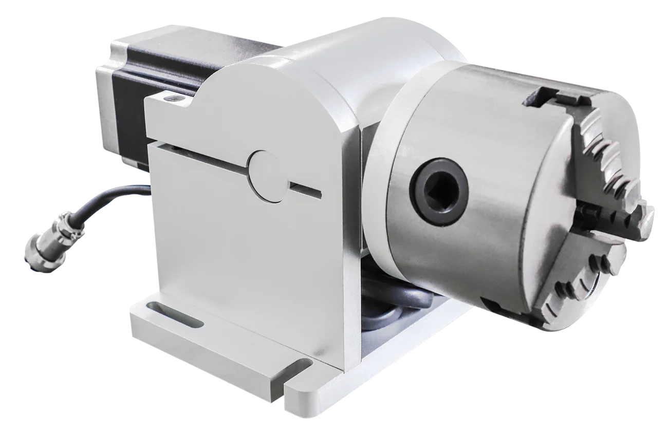 

Portable 50W Laser Markers Online UV laser Marking Machine For Plastic Bottles Conveyor Belt Marking Machine