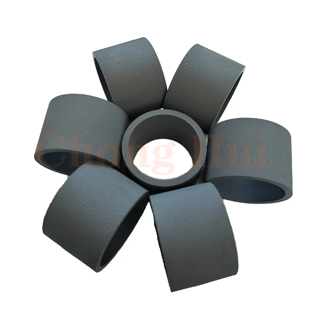 130N01416 роликовая шина для Samsung CLP300 ML 1610 1640 2240 2010 CLX 2015 2160 ML1610 ML1640 JC73-00211A | Компьютеры и