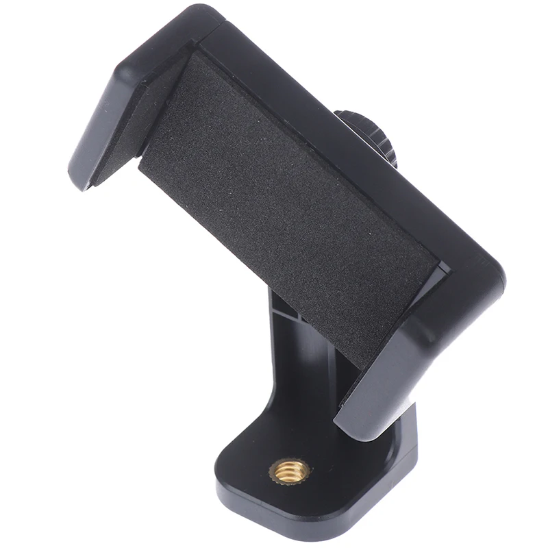 Вертикальный Штатив для телефона или камеры с креплением на 360 ° | Электроника