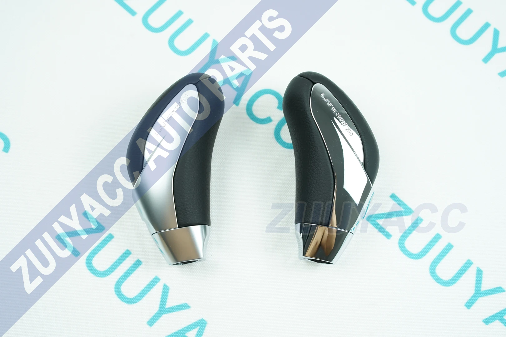 Рукоятка для рычага переключения передач рычаг Lexus ES GS IS RX CT LS 06-16 | Автомобили и