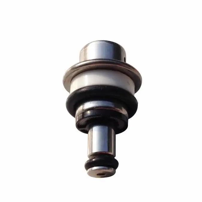 23280-21010 регулятор давления для впрыска топлива Toyota Venza RAV4 Prius Matrix Highlander Corolla Avalon Yaris