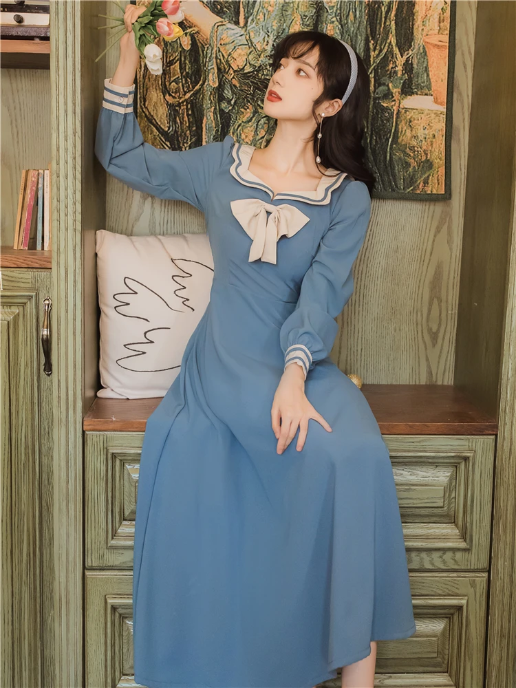 

CMAZ Dresses For Women