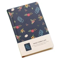 lovely creative notebook beautiful diary notebook colorful inner pages elementary school writing pad