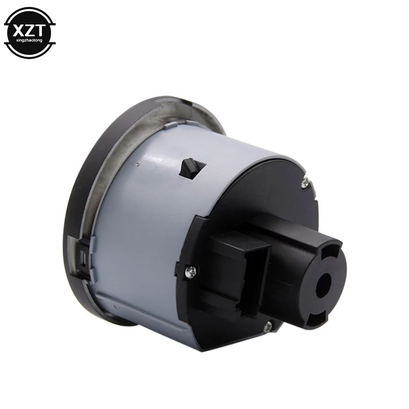 Авто Противотуманные фары головного света Управление лампой переключатель