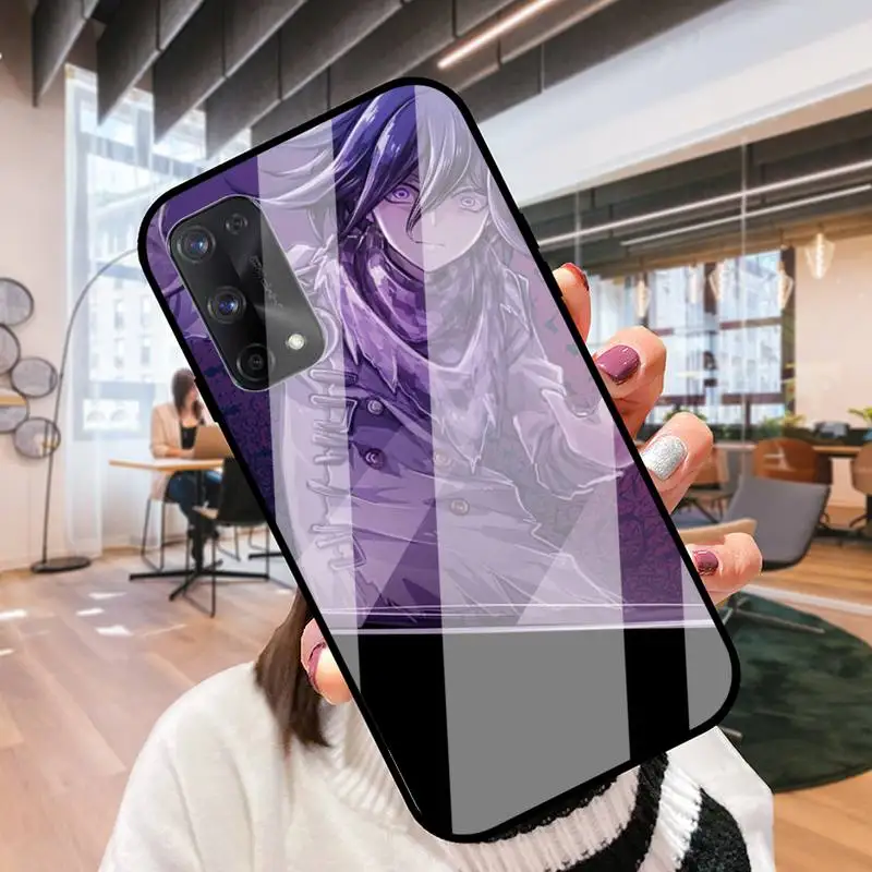 Стеклянная оболочка для Oppo R9 11 17 PRO F5 7 9 A5 37 57 59 83 | Мобильные телефоны и аксессуары