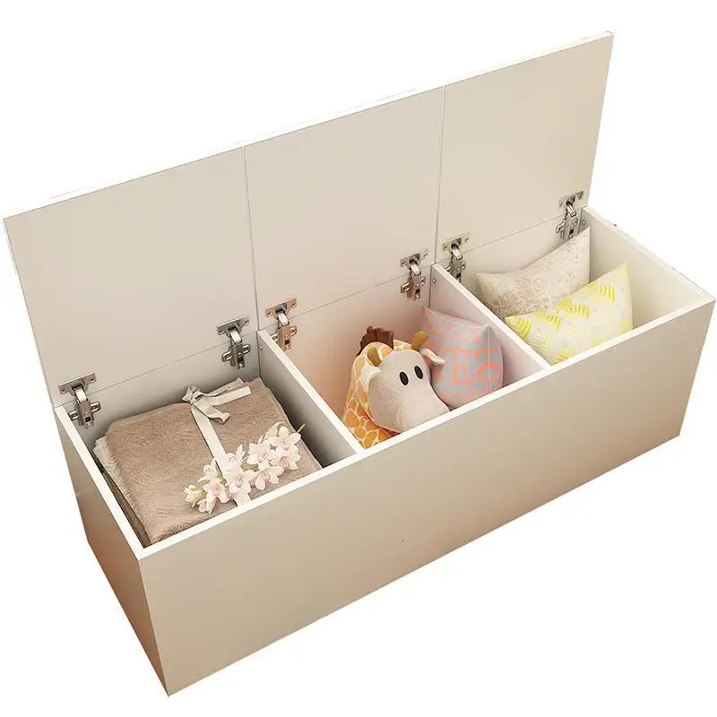 

Aparador Vitrina Armario Tv Balcony Furniture Commode Chambre Placard Rangement Meuble Salon Mueble De Sala Window Cabinet