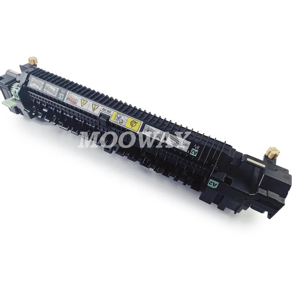 Совместимый блок термического закрепления для Xerox WorkCentre 5222 5225 5230 5325 5330 5335 |