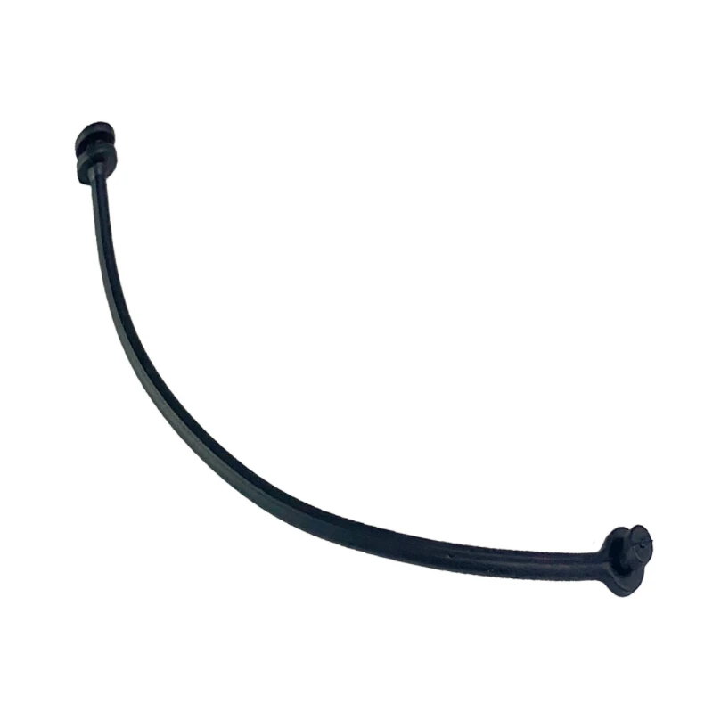 Автомобильный топливный бак крышка провод провода для BMW E46 E90 E60 F30 F10 E39 F20 E36 E87 E92 X5