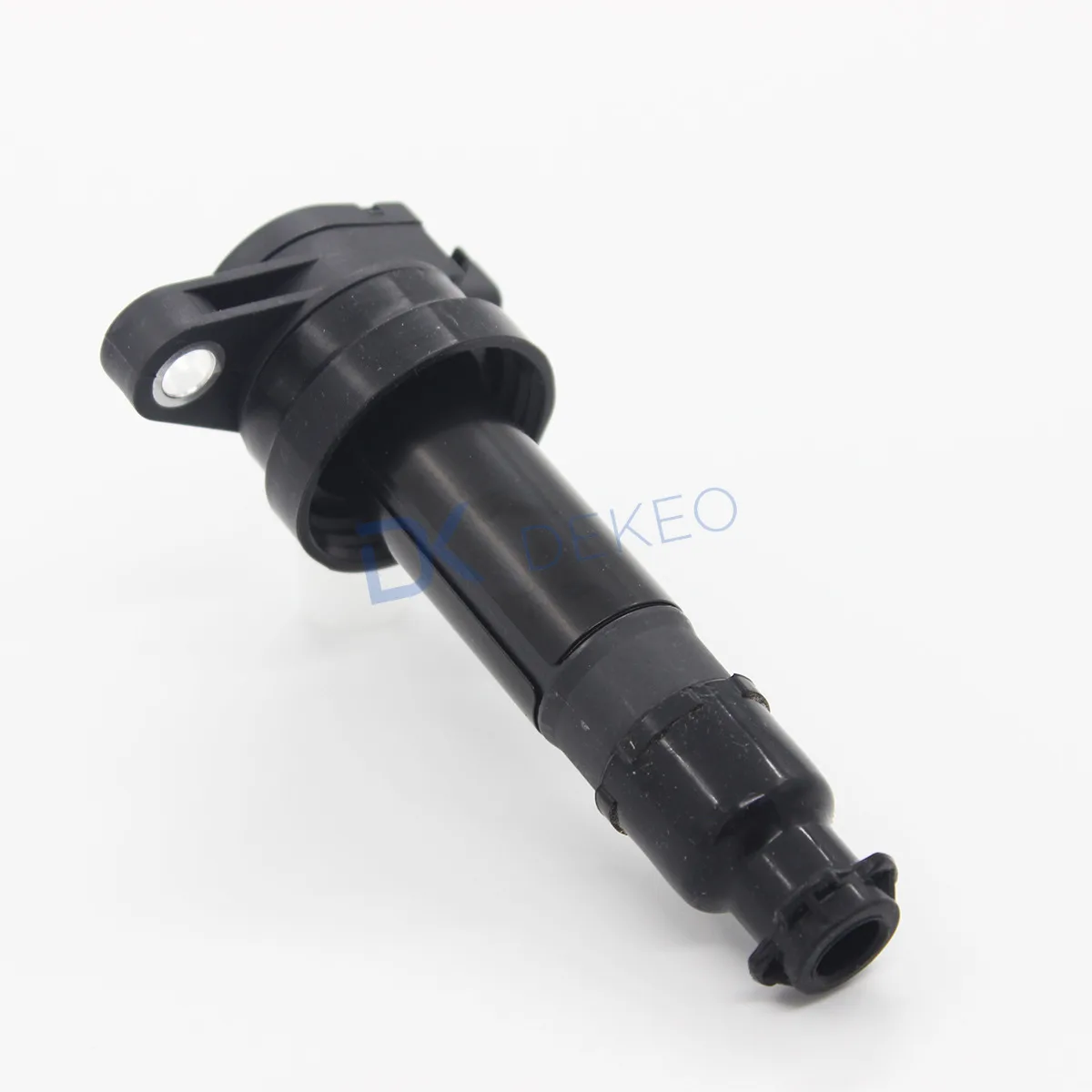 Катушки зажигания DEKEO для Cerato 06-1 6 Elantra I30 Rena Long Motion Kia K2 K3 Freddy 27301-2B000 | Автомобили и