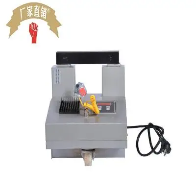 

Ha bearing heater directly sold by manufacturer microcomputer electromagnetic induction heater movable bearing heater
