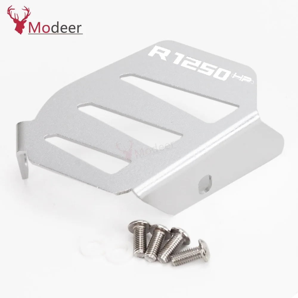 Запчасти для мотоциклов BMW R1250GS Adventure HP R 1250GS 1250 GS 2018 2020 защитная накладка на