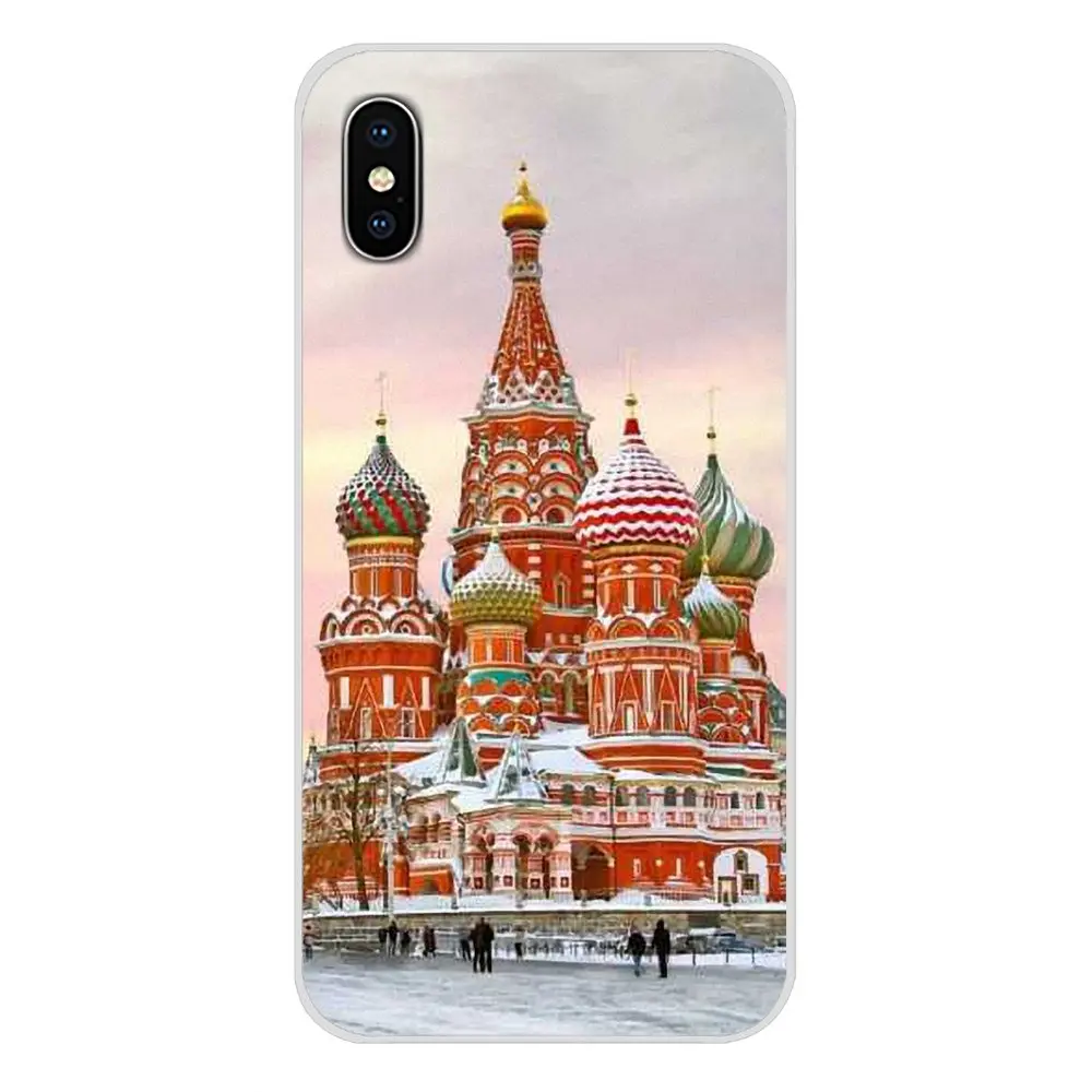 Чехол для телефона Samsung A10 A30 A40 A50 A60 A70 M30 Galaxy Note 2 3 4 5 8 9 10 PLUS | Мобильные телефоны и