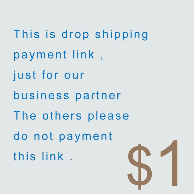 

link for shipping cost