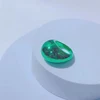 Изображение товара 3