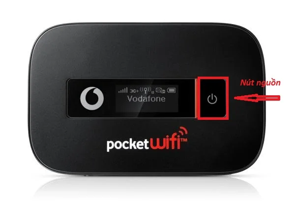 Разблокированный Huawei e5756 Vodafone R208 42 Мбит/с mifi мобильный Hotspot Pocket 3g lte Wifi роутер wifi с