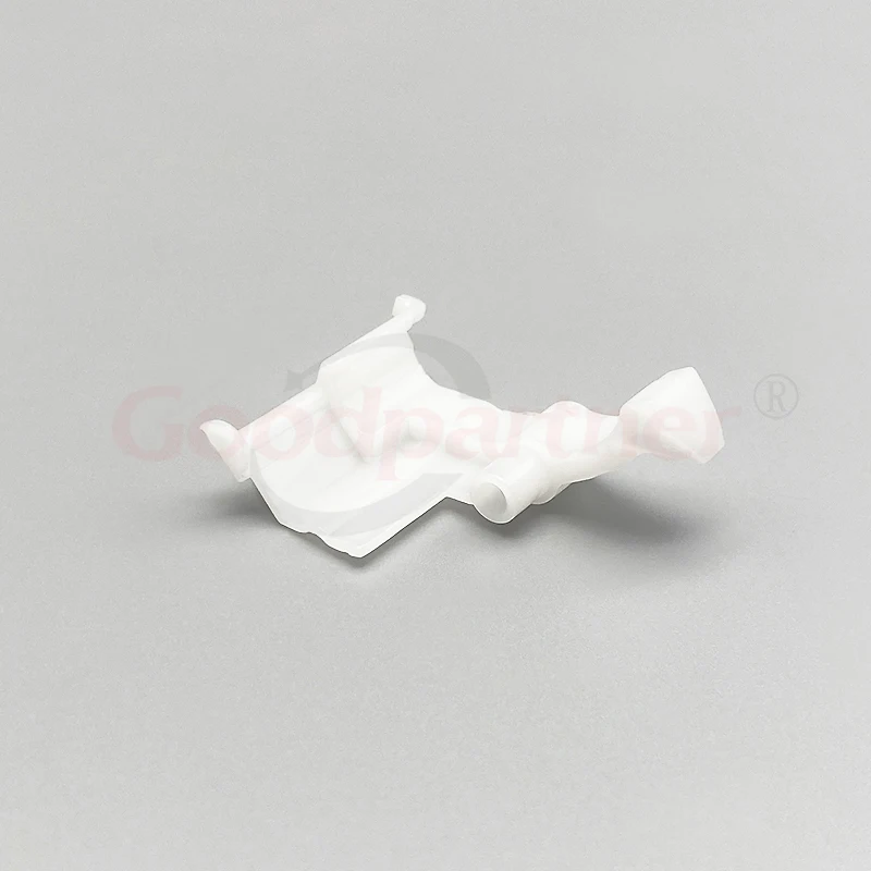 100 Ly2579001 Фидер Cam рычаг для Brother DCP 7055 7057 7060 7065 7070 HL 2130 2132 2220 2230 2240 2242 2250 2270 MFC 7360 7362 -