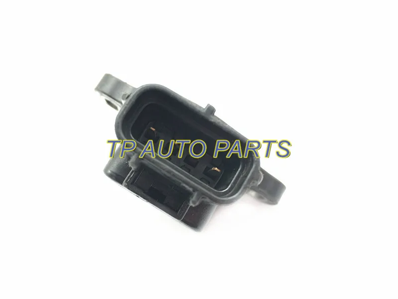 Датчик положения дроссельной заслонки TPS для toyota L exus C amry T ercel elica LX450 OEM 89452 33010