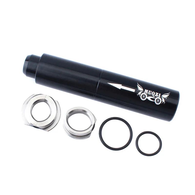 

Кронштейн для Ремонта Велосипедов SHIMANO BB71 BB91 BB86