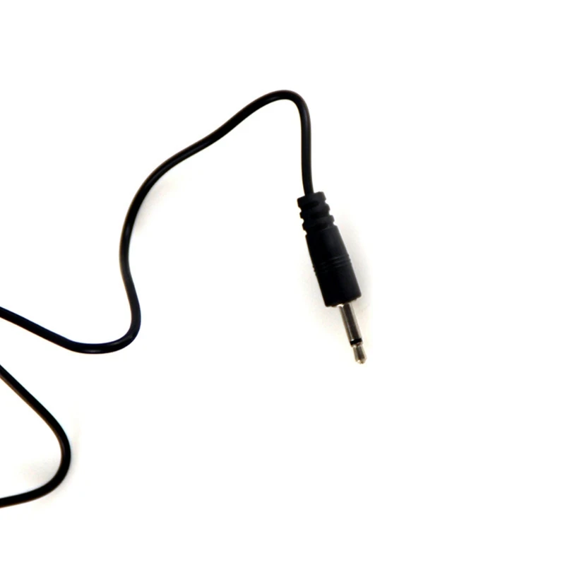 

Fshing Swinger Set Bite Alarm Hanger Swinger 4 Colors LED Illuminated Indicator