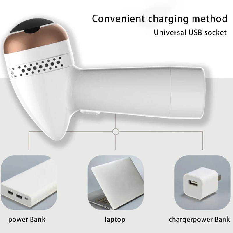 Электрическая педикюрная машинка с пылесосом для удаления мертвой кожи и мозолей USB переносной инструмент ухода.