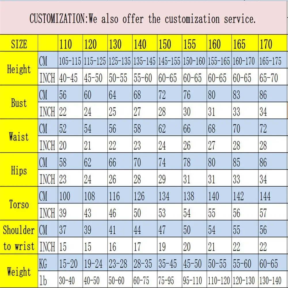 LIUHUO платье для фигурного катания женщин и девочек Ледовое выступление в катании