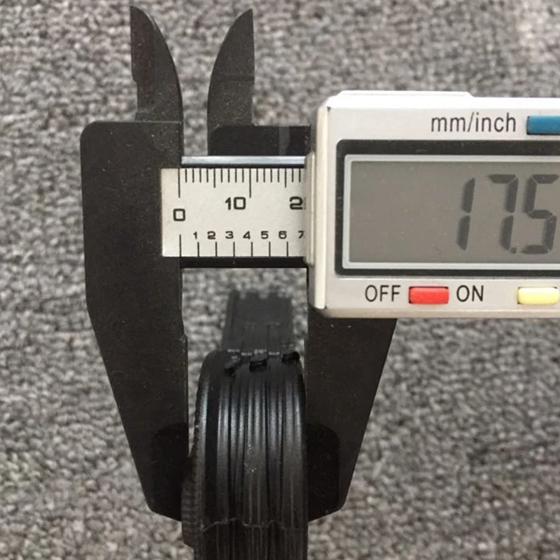 

3 Pcs Surfboard Accessories FCS II Fin Box Tail Rudder Slot Surf Fin Plug Fit for All Standard FCS II Base Fin