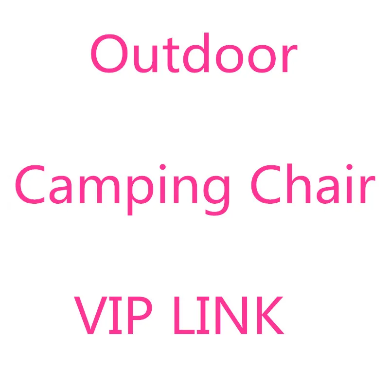 

Vip Link Dimi