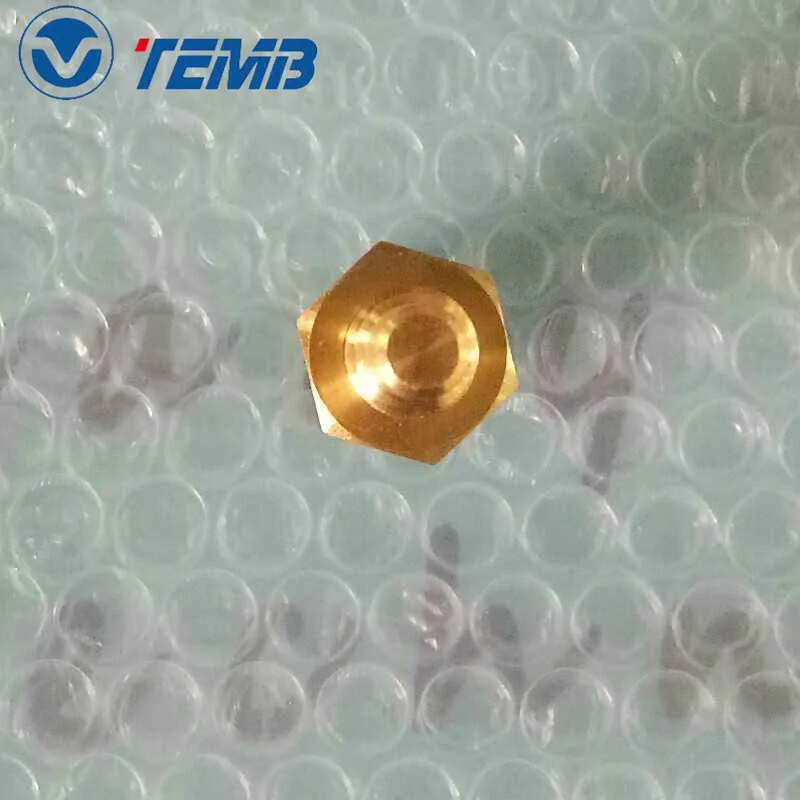 Датчик температуры охлаждающей жидкости 89422-35010 для corolla Camry Previa | Автомобили и