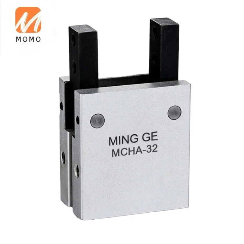 

Standard MCHA-32 Pneumatic Air Gripper Cylinder