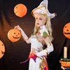 Изображение товара 2