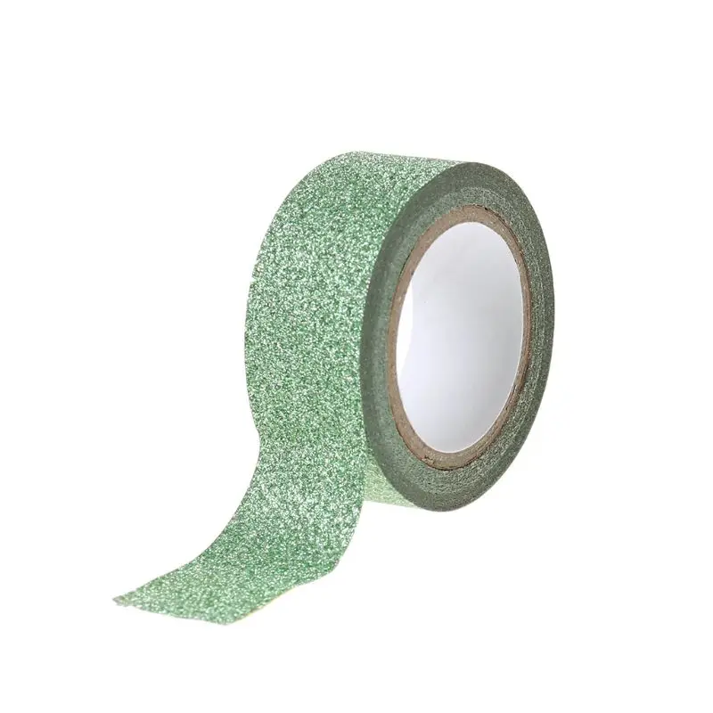 Украшение для художественной гимнастики голографическая RG призматическая