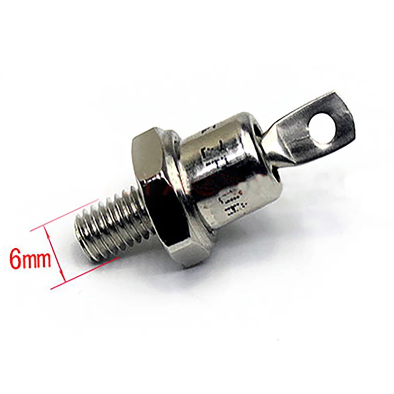 Бесплатная доставка трехфазный синхронный генератор переменного тока rparts