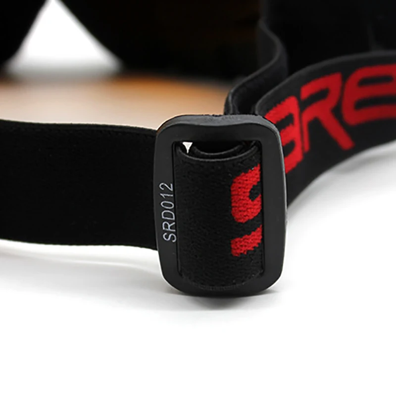 H лыжные сноубордические очки с защитой от ультрафиолета противотуманные