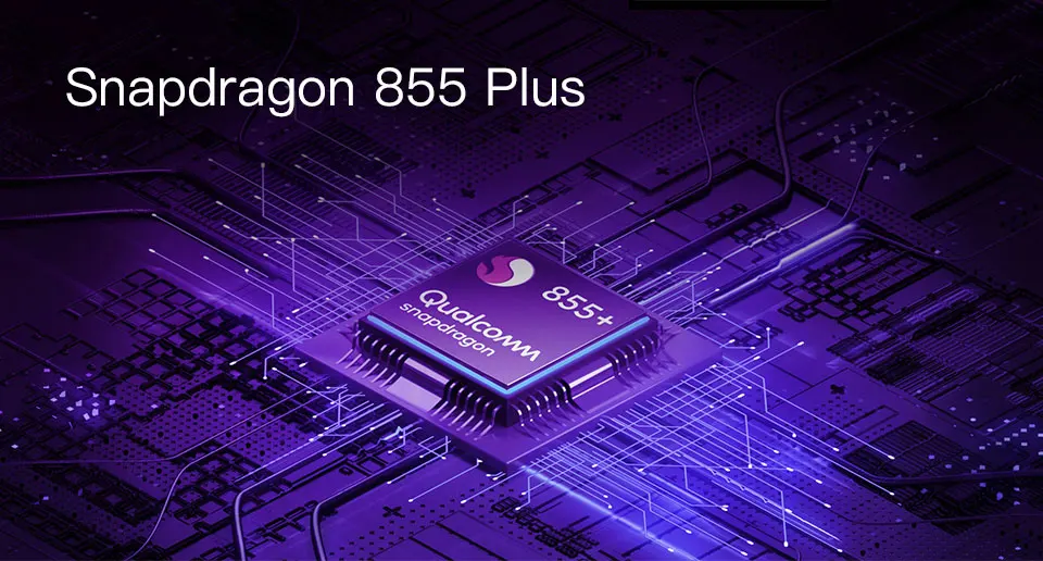 Смартфон Xiaomi Redmi K20 Pro с глобальной прошивкой, 8 ГБ, 128 ГБ, эксклюзивная версия, Snapdragon 855 plus, 4000 мАч, 48мп, тройная камера 6,39 дюйма